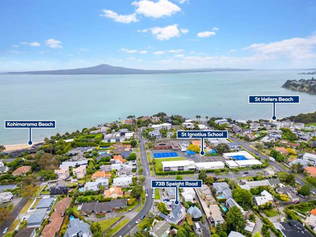 73b Speight Road Saint Heliers_2