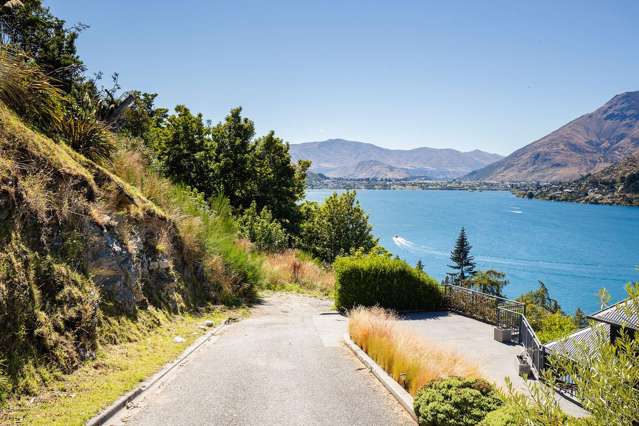 99 Panorama Terrace Queenstown_4