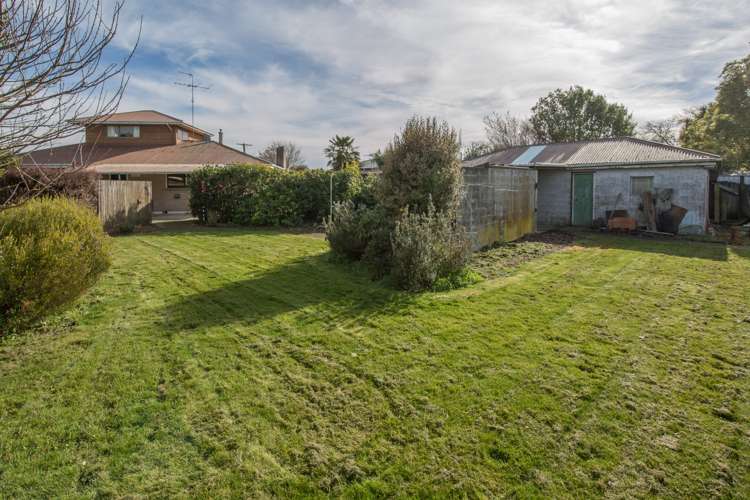 39 Wesley Street Kaiapoi_17