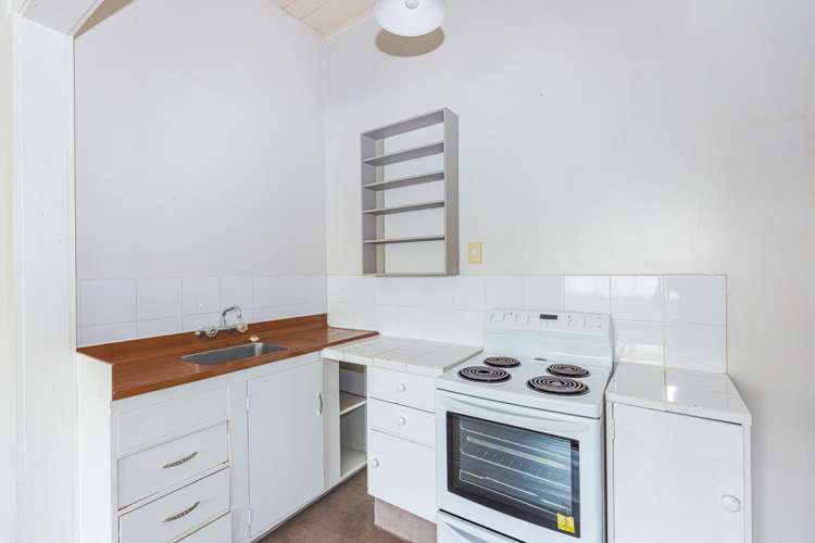 9 Bignell Street Gonville_13