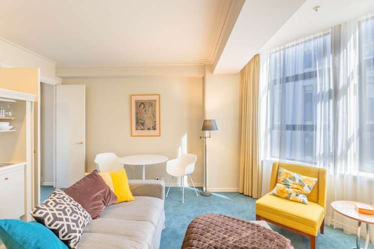6a/33 Hunter Street Wellington Central_2