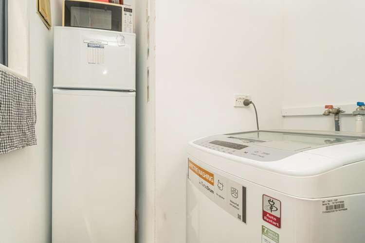 662 Matarangi Drive Matarangi_15