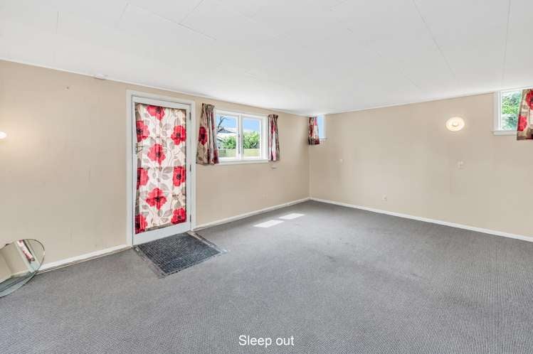 204 West Belt Rangiora_13