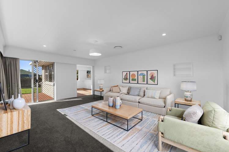 21 Orlando Street Stratford_8