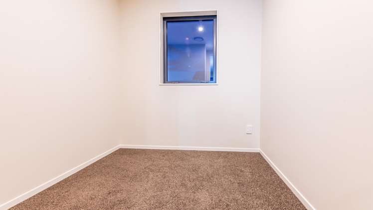 134 Ninth View Avenue Beachlands_14