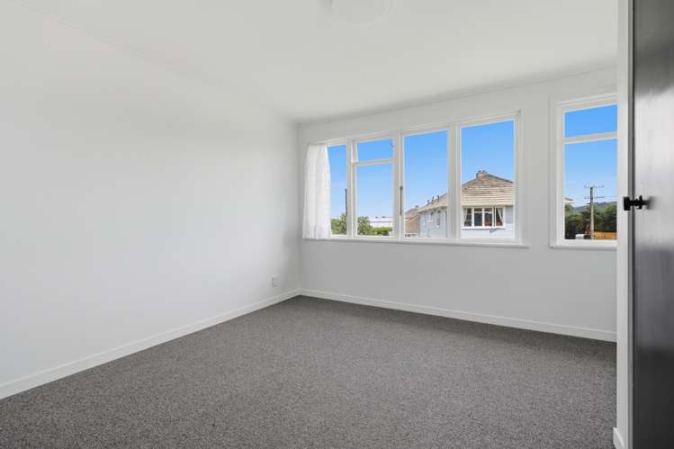19 Grant Dalton Street North Taieri_11