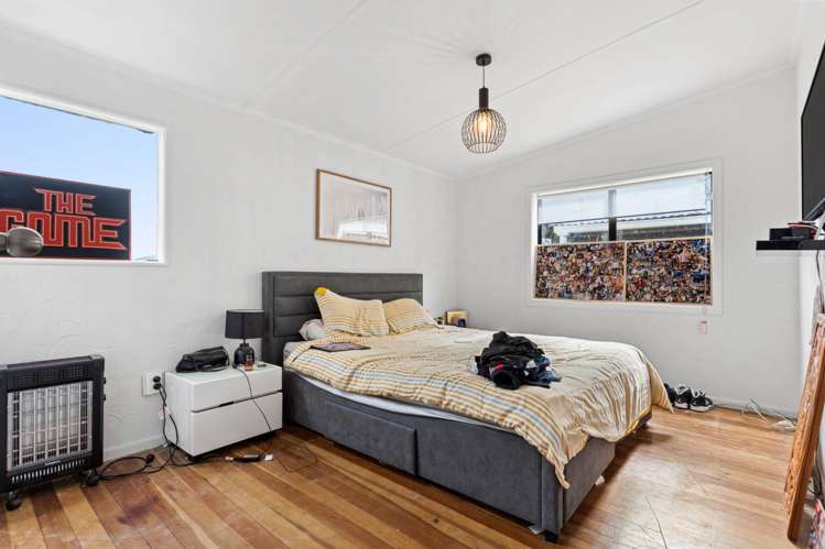 28 Sunnyhaven Avenue Beach Haven_7