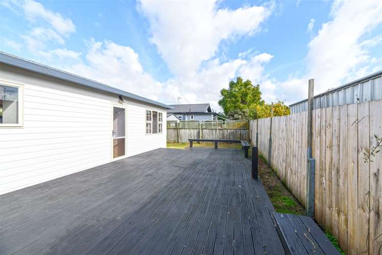 2 Walters Road Mount Wellington_25