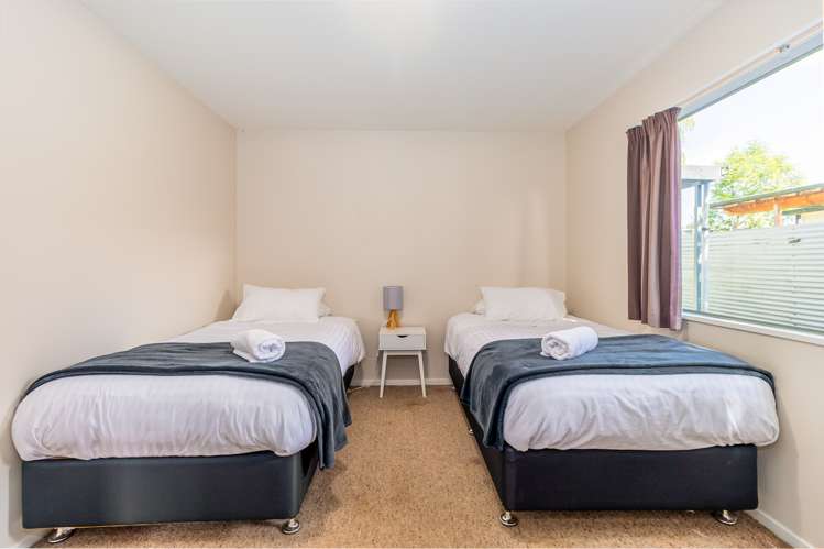 191 Main Street Methven_18