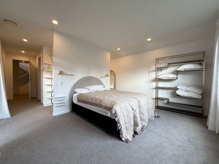 47 Hanene Street Saint Heliers_5