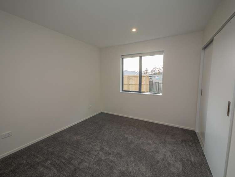 4 Alder Crescent Mosgiel_4