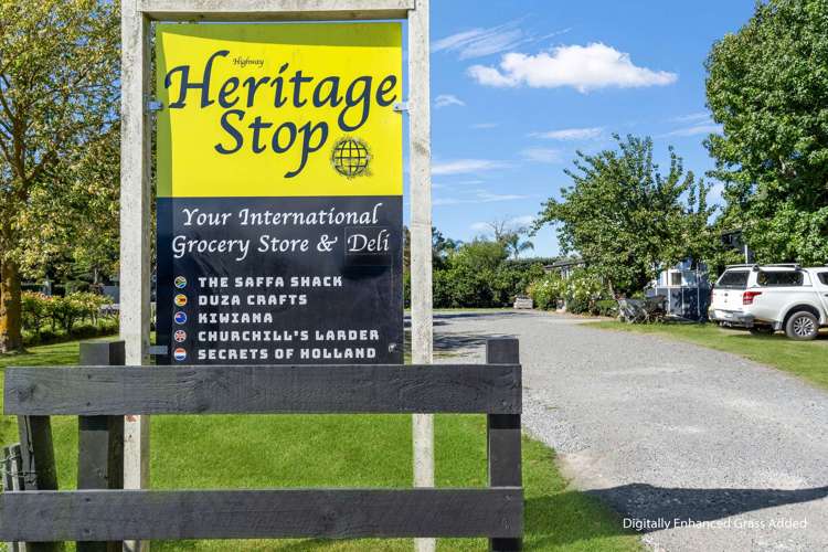 521 State Highway 51 Whakatu_21