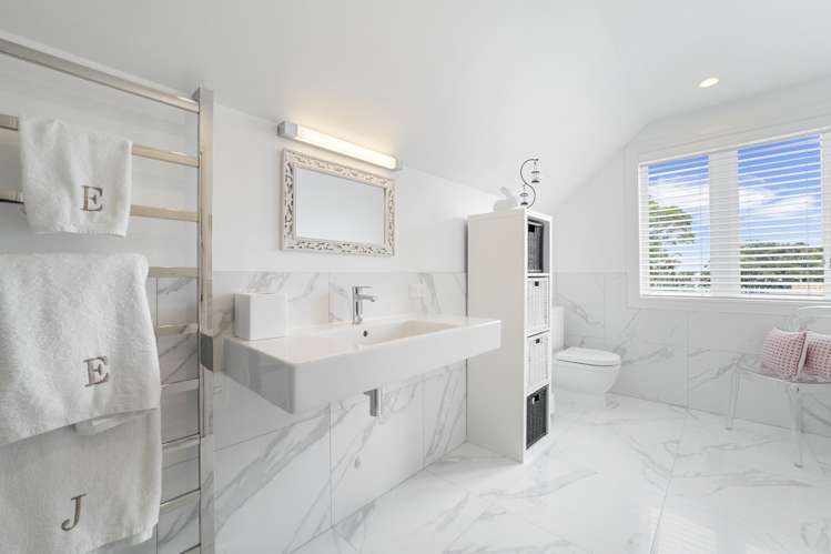 87 Saint Heliers Bay Road Saint Heliers_19