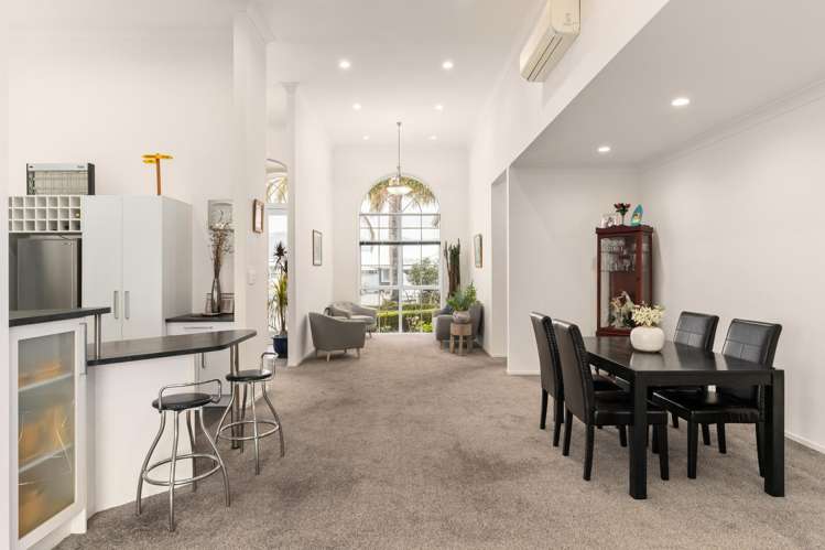 4 Joshua Lane Lytton West_2