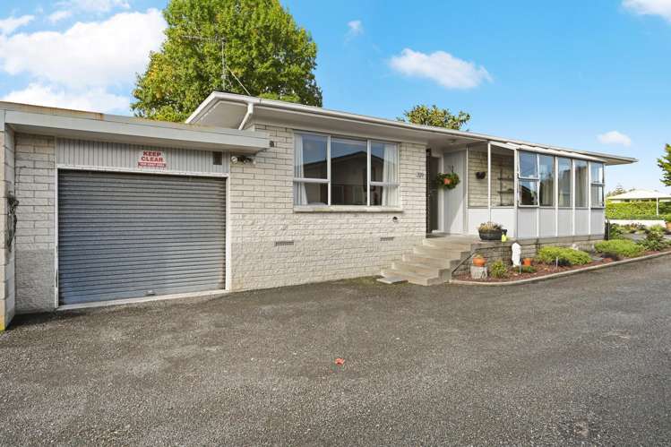 339 Cambridge Road Hillcrest_15