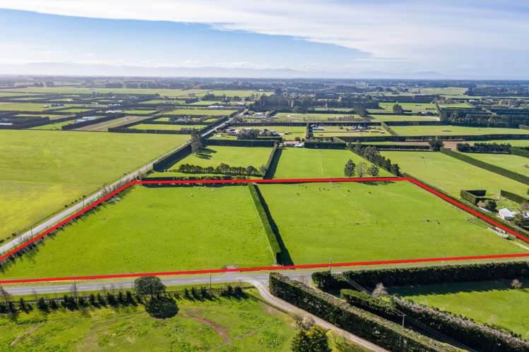 314 West Melton Road Rolleston_1