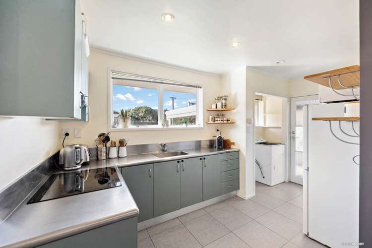 1/23 Boyd Avenue Royal Oak_10