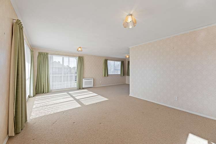 144a Scott Street Redwoodtown_4