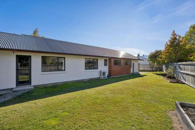 20 Sylvan Street Lake Hayes Estate_2