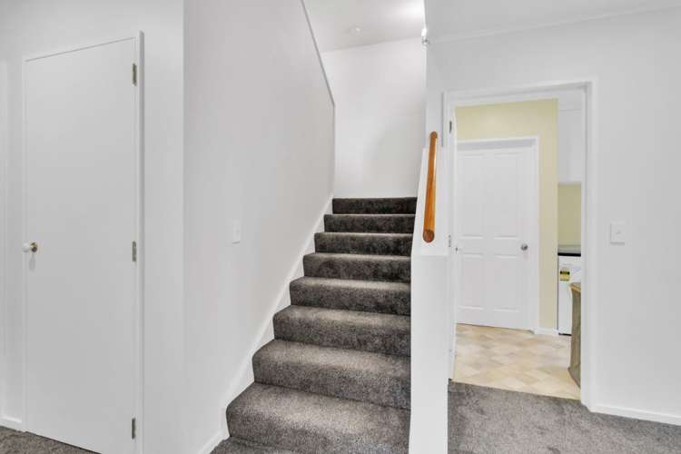 4 Van Dieman Close Templeton_16