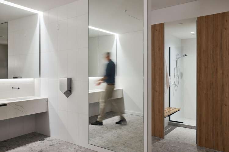 2-16 Wakefield Street Auckland Cbd_6