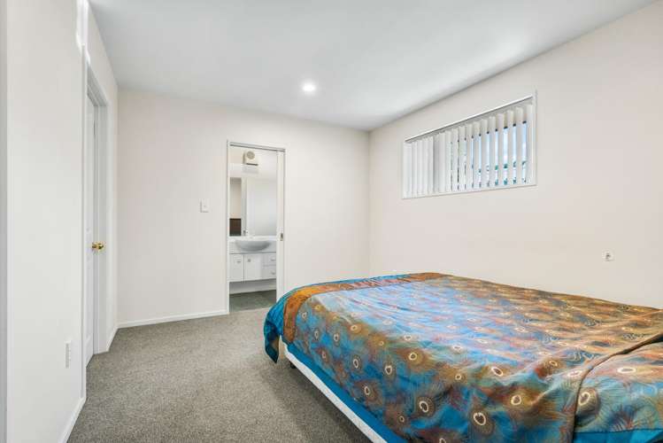 29a Division Street Riccarton_12