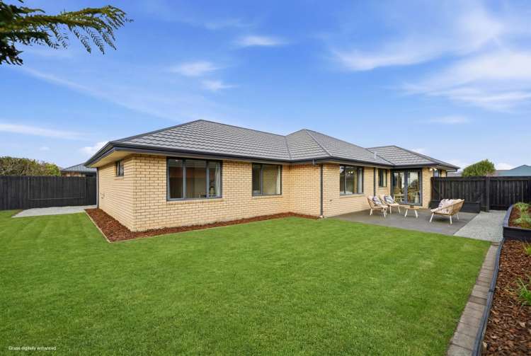 16 Excalibur Place Burwood_16