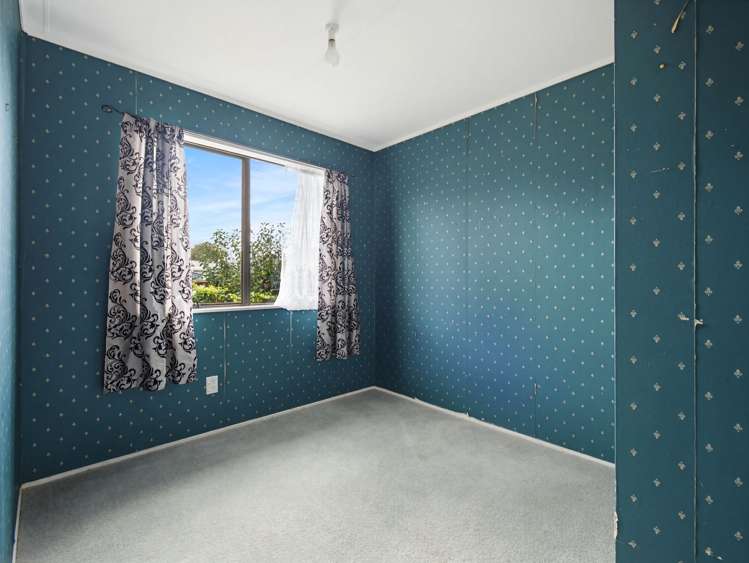 2/9 Caledonia Road Ngongotaha_10