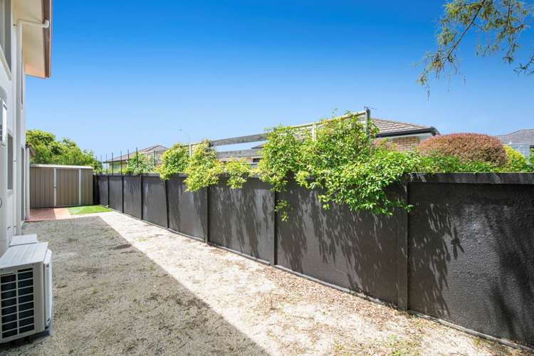 6 Millennial Way Orewa_17