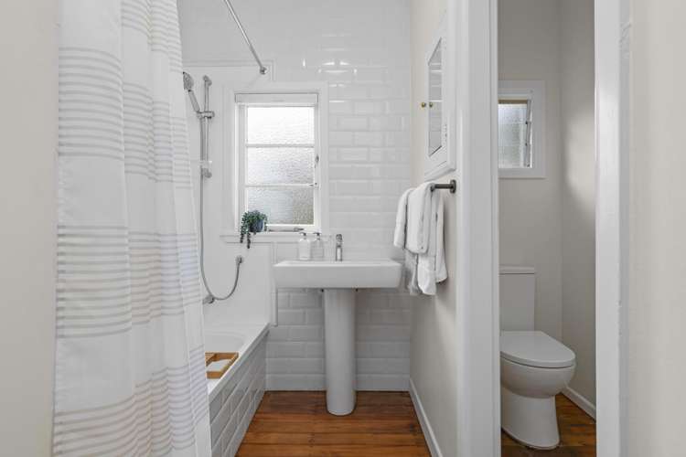 105 Maskell Street St Heliers_16