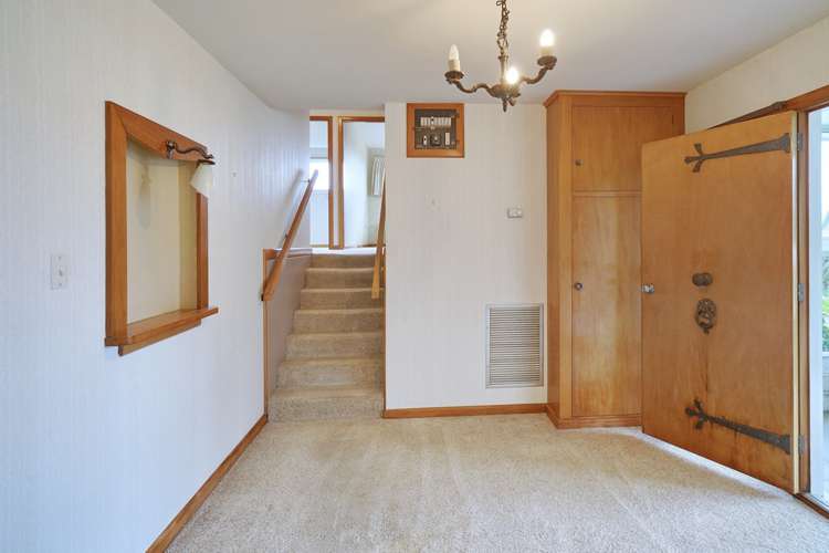 50 Kinley Street Rangiora_9