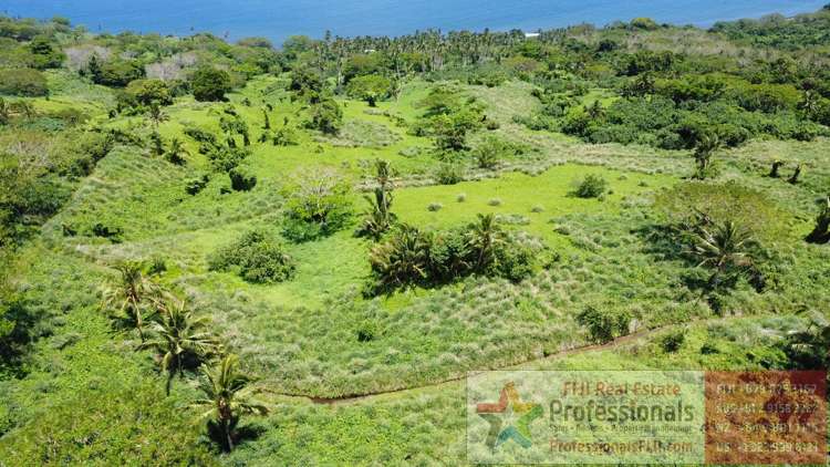 Address withheld Taveuni_6