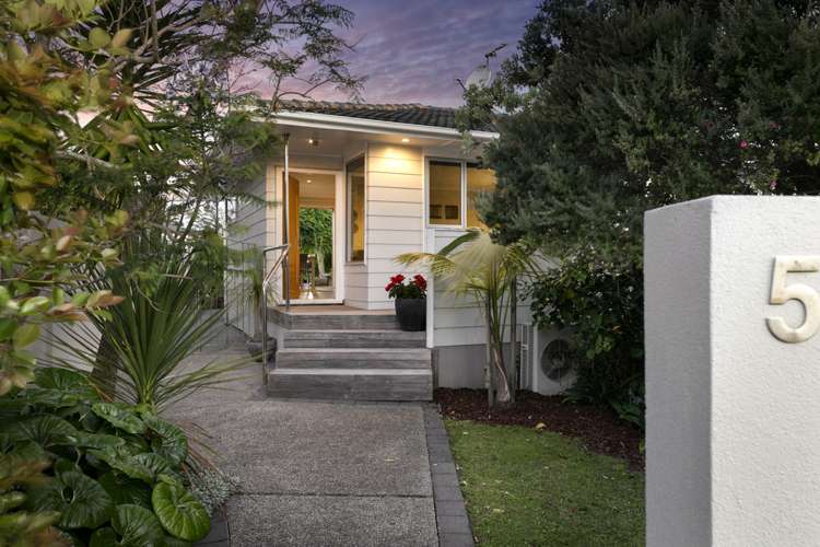 5 Halcombe Place Green Bay_2