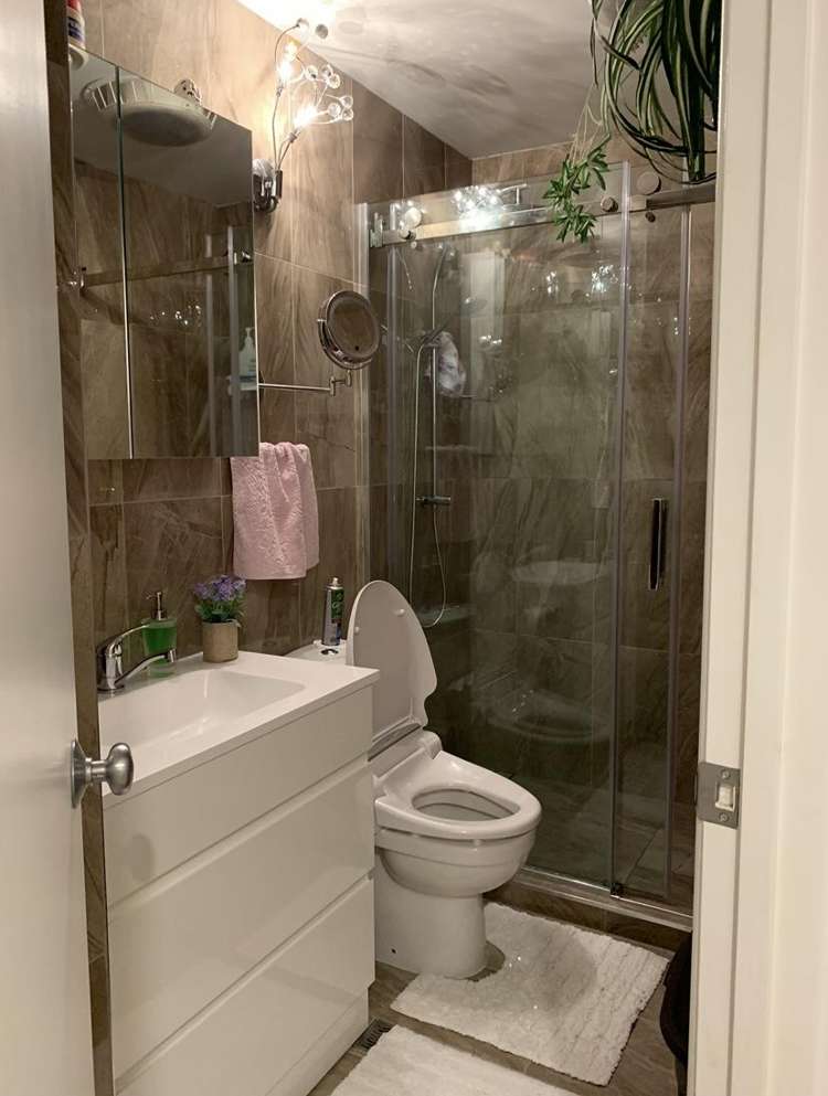 84/92 Bush Road Albany_7