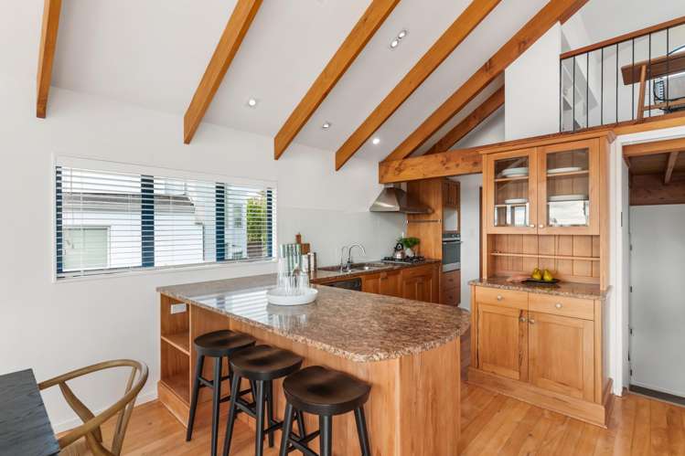 31A Godden Crescent Mission Bay_9