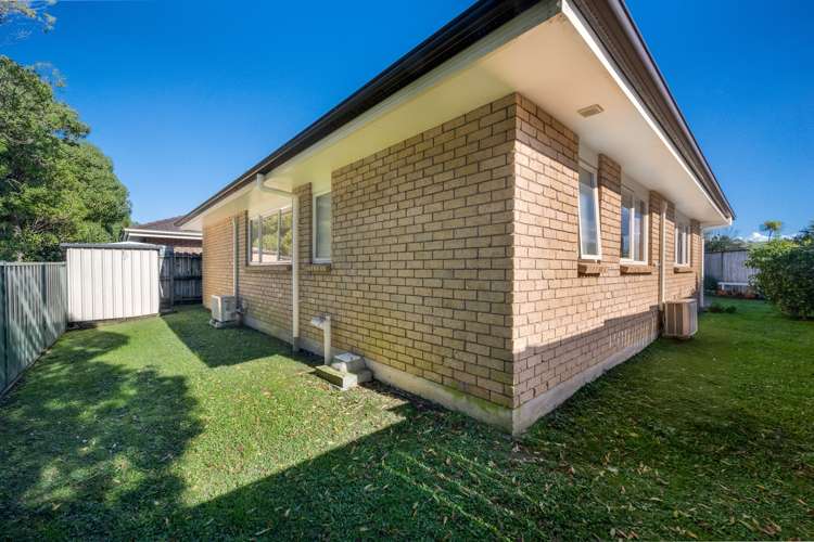 10 Kilbaha Close East Tamaki_14