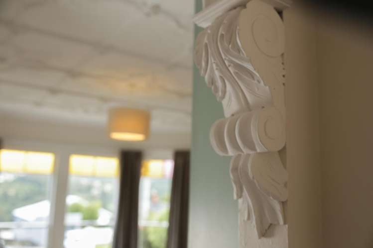 33 Gamma Street Belleknowes_11