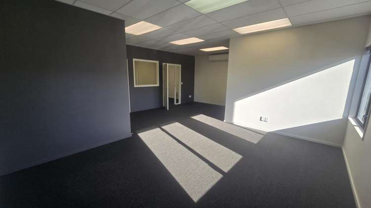 Address withheld Sydenham_7