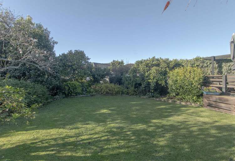 7 Kent Terrace Taradale_25