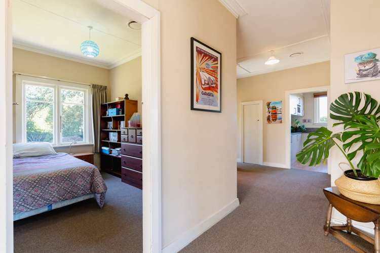 68 Gladstone Road North Mosgiel_7