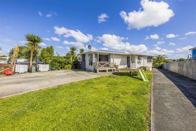 21 Olive Crescent Papatoetoe_1