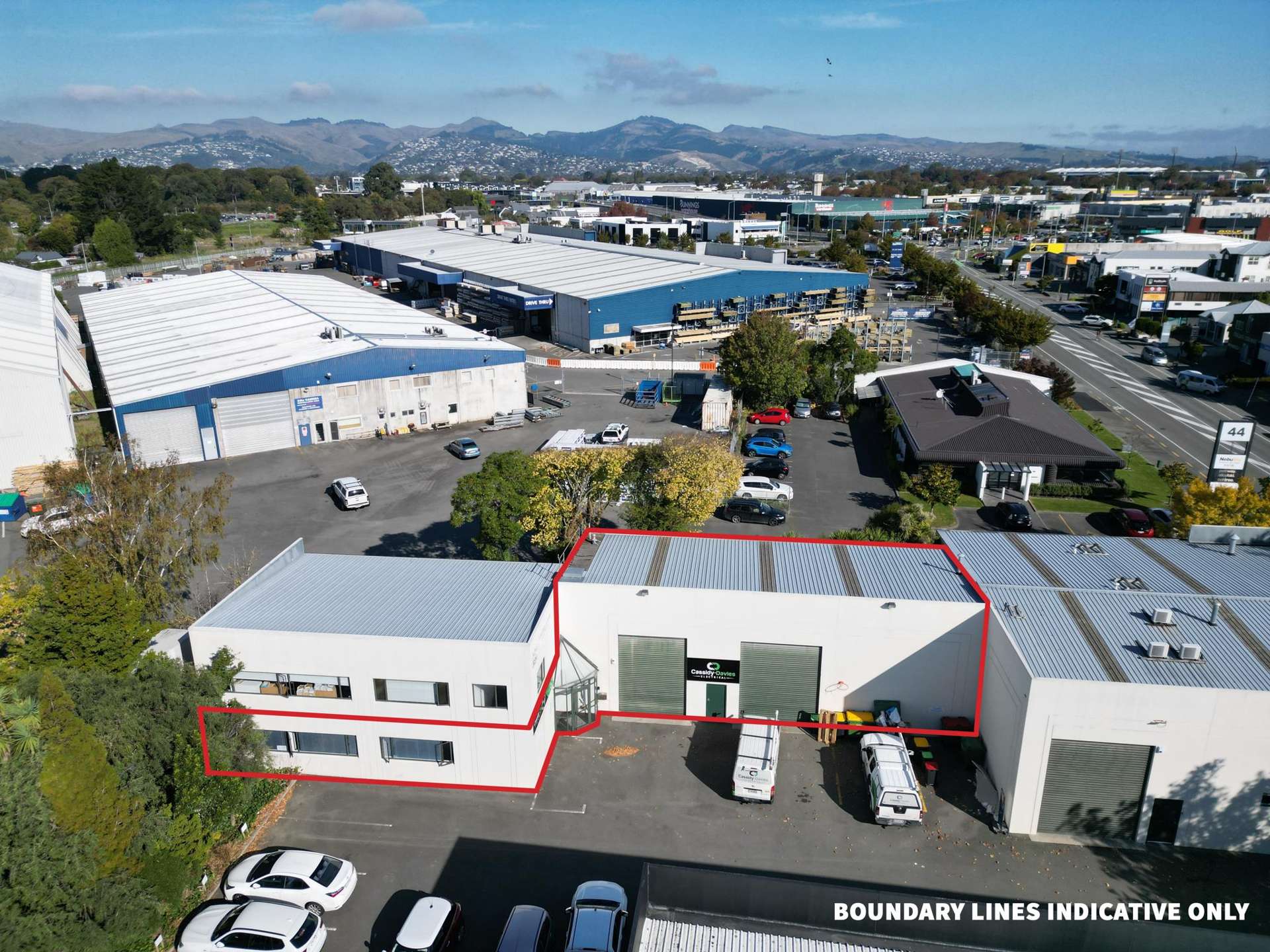 52B Mandeville Street Riccarton_0