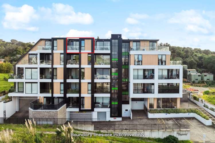 502/14 Edgerley Avenue Epsom_9