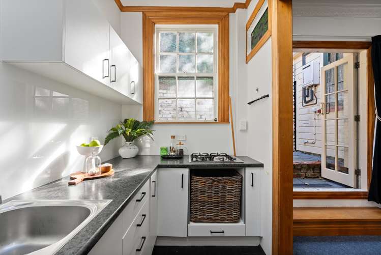 20 Reuben Avenue Brooklyn_9