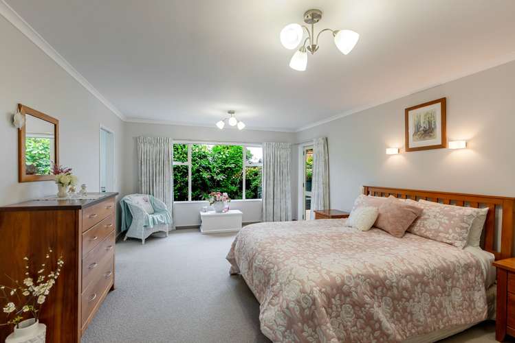 91 Realm Drive Paraparaumu_17