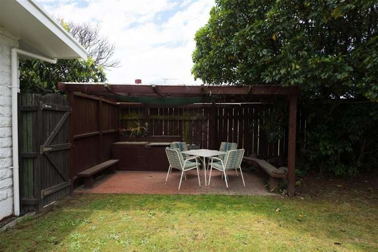 11 Kilworth Place Witherlea_14