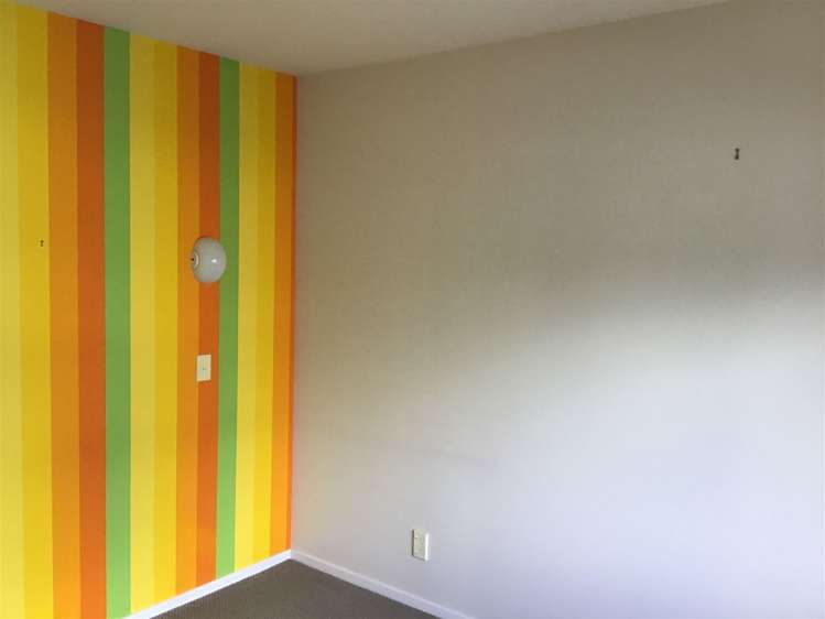 1/181 Portland Road Remuera_13