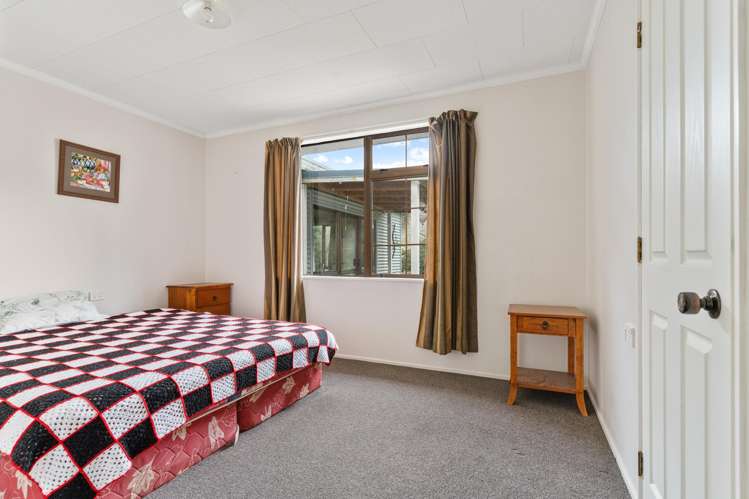 93 Black Rock Road Te Ore Ore_17