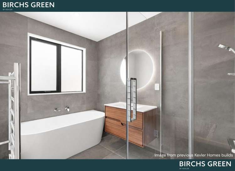 Lot 72 Birchs Green Prebbleton_11