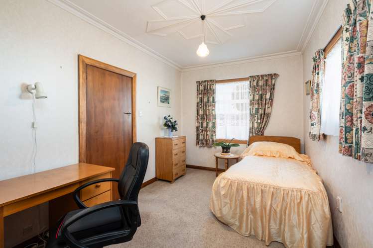 26 College Street Caversham_10